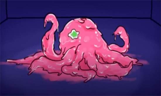 lovecraft locker最新版本截图3