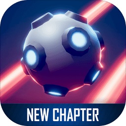 赤核最新版(flamingcore)v4.1.5