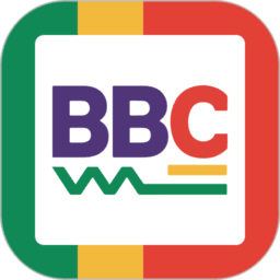 bbc学英语软件v1.0.1