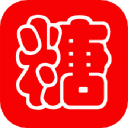 血糖记录本手机版v5.6.0
