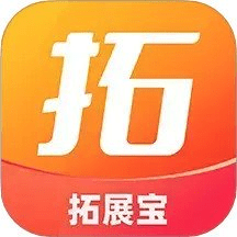 拓展宝软件v1.0.0
