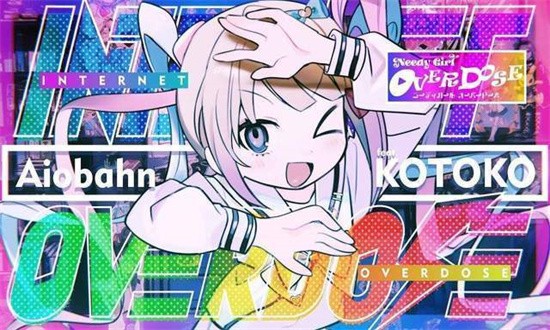 主播女孩重度依赖游戏手机版截图2