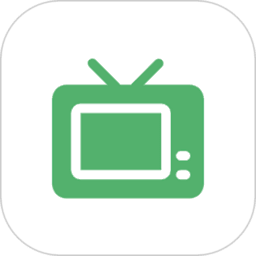 好赚短剧appv1.0.0