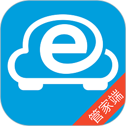 宜泊云管家手机版v3.6.0