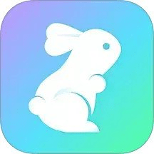 魔兔Live2D软件v2.7.1