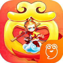 混沌西游梦幻回合制游戏v2.3.3