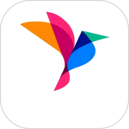 高考纸鸢AI志愿填报系统v1.0.9