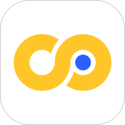 软锁智控appv1.0.21