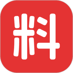 优料精选官方正版appv1.0.56