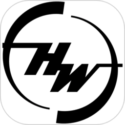 DataLink官方正版v1.0.2.0
