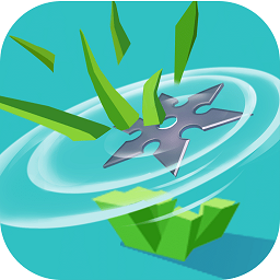 割草大赛手游v1.0.2