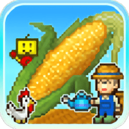 晴空农场物语正版v2.2.6