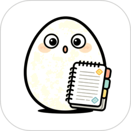 Eggnote软件v1.0.0