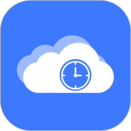 智慧云考勤平台v1.0.4