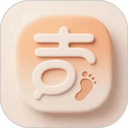 吉祥起名免费版v1.0.0