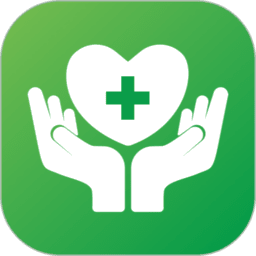 启健通最新版本v1.0.0
