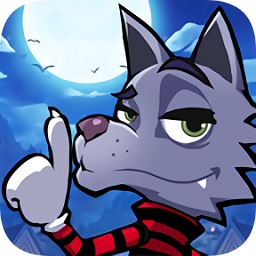 狼人派对手游v1.2.3
