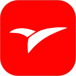 鹰视天下摄像头appv5.1.2