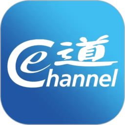 非触式e道香港版v1.0.23