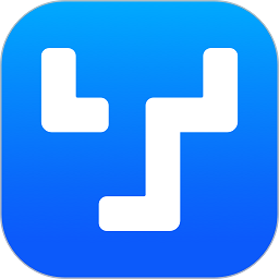 万里牛erpappv2.0.11.5