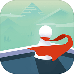 云端迷踪游戏v1.0