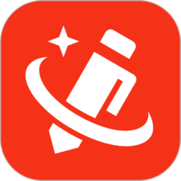 材料星最新版本v1.0.3