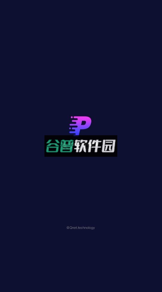 P图照片编辑appv4.1.4