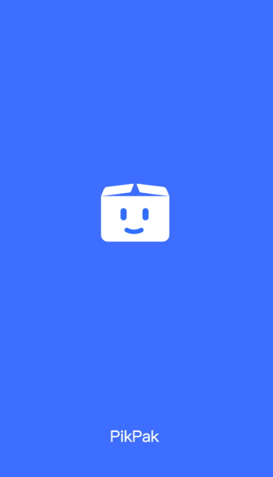 pikpak官方正版app