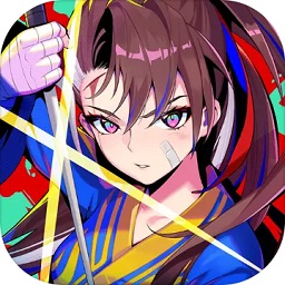 猎码计划游戏v1.0.3