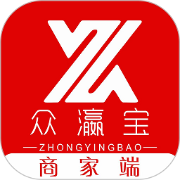 众瀛管家软件v2.4.5