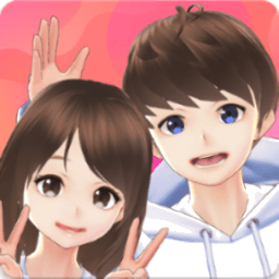 vroidstudio手机版v1.16.5