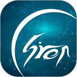 翻转校园安卓版v4.7.8