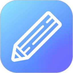 CollaNoteAppv1.0.1