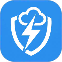 企音通appv1.0.4