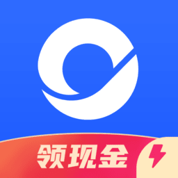 滴选极速版赚钱appv3.0.7