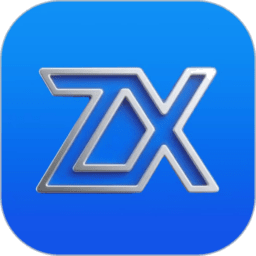 智巡物联最新版v1.3.1