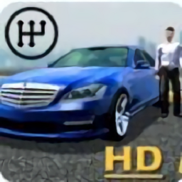 car parking游戏v4.2.2