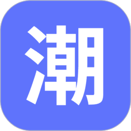 潮语坊潮汕话appv2.2.0