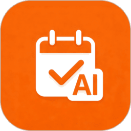 优学小助手宠物appv2.0.15