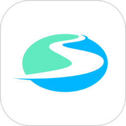 河长在线巡河v1.0.3