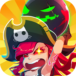 逗趣航海士游戏v1.0