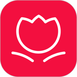 拍照识花君appv1.0.0
