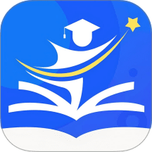 才学智多星软件v1.0.1