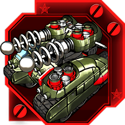 红日计划最新版v1.1.130