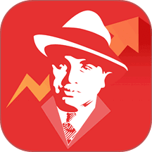 股大咖手机版v1.5.8