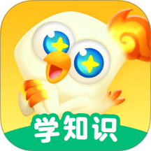 学小伴知识农场v1.19.03