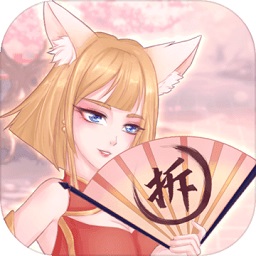 拆散情侣大作战9游戏v1.0
