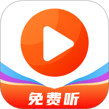多多音乐播放器最新版本v1.0.4