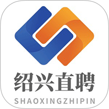 绍兴直聘最新版本v3.0.7
