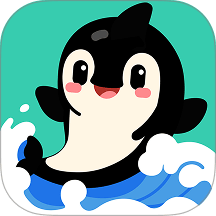 聪明虎鲸软件v1.0.8